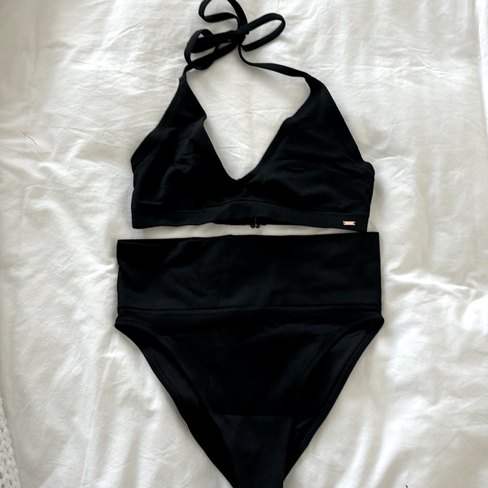 Victoria’s Secret Pink Bikini